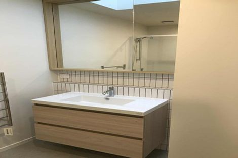 Photo of property in 11b Cuba Street, Petone, Lower Hutt, 5012