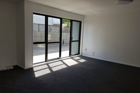 Photo of property in 9/169 Fitzgerald Avenue, Christchurch Central, Christchurch, 8011