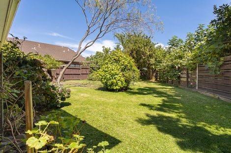 Photo of property in 36a Kohekohe Road, Waikanae, 5036