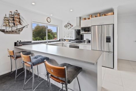 Photo of property in 359 Kamo Road, Te Kamo, Whangarei, 0112