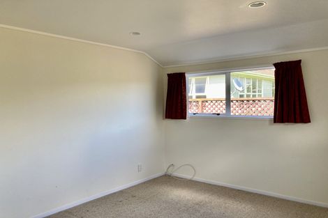 Photo of property in 2/42 Cranley Street, Dargaville, 0310