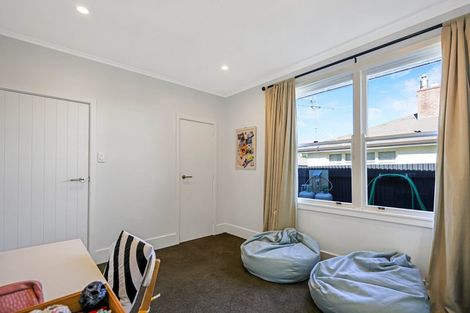 Photo of property in 52 Cross Street, Allenton, Ashburton, 7700