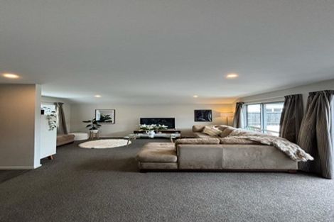 Photo of property in 4 Philippa Drive, Rolleston, 7615