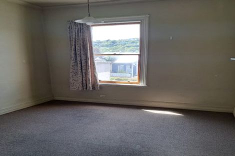 Photo of property in 11 Duke Street, North Dunedin, Dunedin, 9016