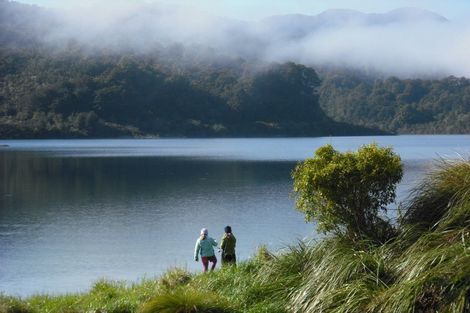 Photo of property in 91-c Onepoto Road, Tuai, Wairoa, 4195