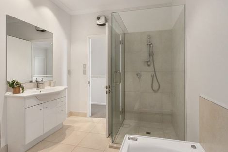 Photo of property in 164 Hussey Road, Northwood, Christchurch, 8051