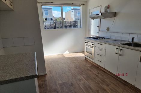 Photo of property in 3/45 Geraldine Street, Edgeware, Christchurch, 8013