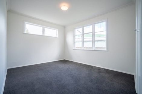 Photo of property in 44 Ronberg Street, Highbury, Palmerston North, 4412