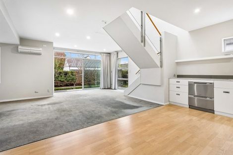 Photo of property in 15/77 Carlton Mill Road, Merivale, Christchurch, 8014