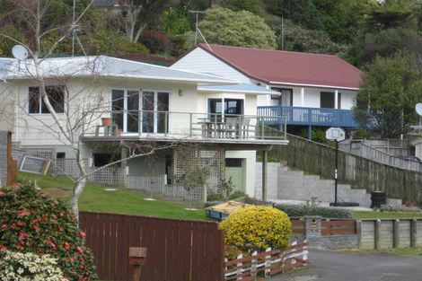 Photo of property in 19d Kenmore Street, Westown, New Plymouth, 4310