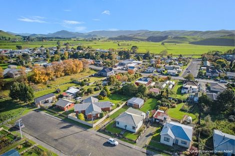 Photo of property in 10 Keatoa Terrace, Owaka, 9535