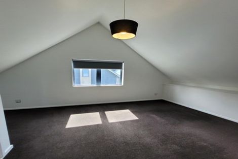 Photo of property in 13/315 Worcester Street, Linwood, Christchurch, 8011