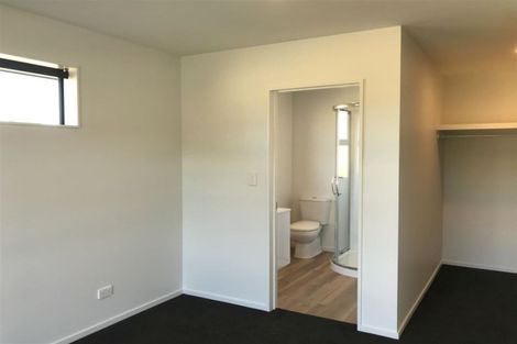 Photo of property in 81 Ridgeway Avenue, Rolleston, 7615