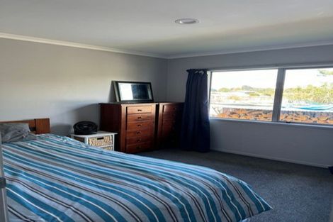 Photo of property in 78 Arapuni Street, Putaruru, 3411