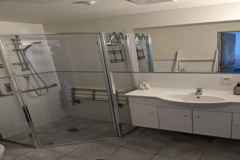 Photo of property in 101/36 Victoria Road, Mount Maunganui, 3116