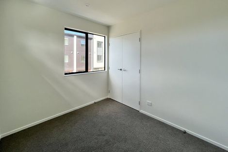 Photo of property in 1/25 Jabuka Street, Glen Eden, 0602
