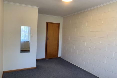 Photo of property in 33a Greensboro Street, Hamilton East, Hamilton, 3216