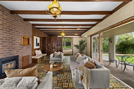 Photo of property in 563 Tuki Tuki Road, Tuki Tuki, Hastings, 4180