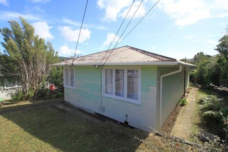 Photo of property in 29 Lynda Avenue, Paparangi, Wellington, 6037