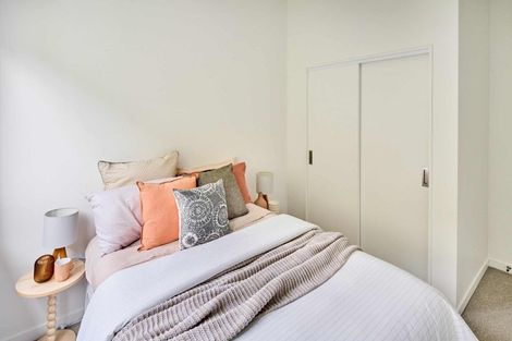 Photo of property in 21 Rua Kai Way, Brooklyn, Wellington, 6021