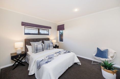 Photo of property in 213a Park Road, Hokowhitu, Palmerston North, 4410