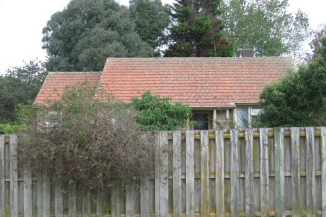 Photo of property in 29 Hill Crescent, New Lynn, Auckland, 0600