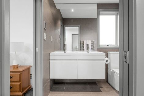 Photo of property in 53 Herbert Road, Queenwood, Hamilton, 3210