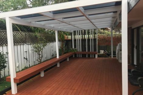 Photo of property in 1/5 Esperanto Road, Papatoetoe, Auckland, 2025