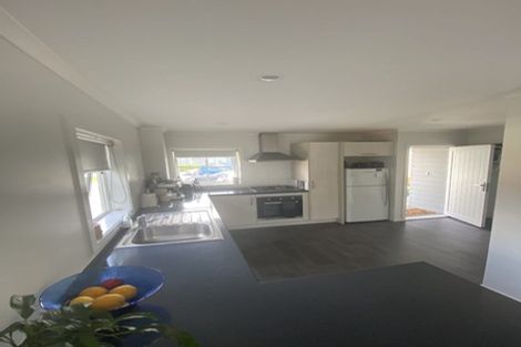 Photo of property in 75u3 Cameron Road, Hamilton East, Hamilton, 3216