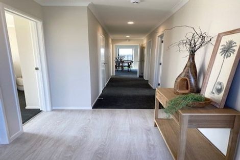 Photo of property in 20 Rehua Way, Papamoa, 3118