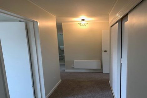 Photo of property in 3/386 Gloucester Street, Taradale, Napier, 4112