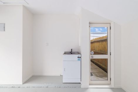 Photo of property in 1/53a Tankerville Road, Hoon Hay, Christchurch, 8025