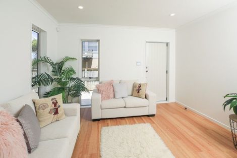 Photo of property in 47u3 York Street, Hamilton East, Hamilton, 3216