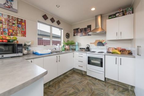 Photo of property in 369 Nayland Road, Stoke, Nelson, 7011