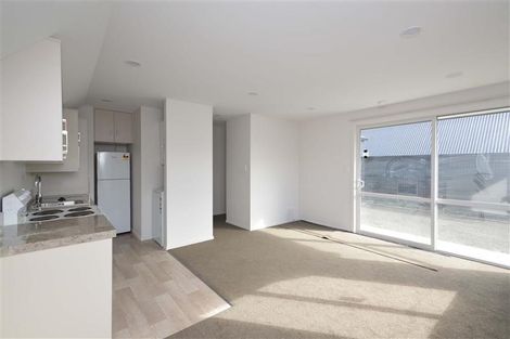 Photo of property in 43a Lowe Street, Avenal, Invercargill, 9810