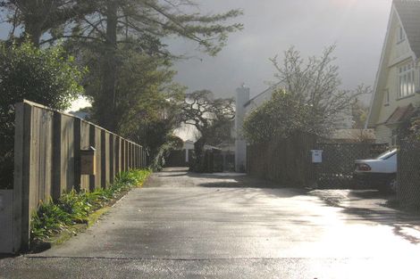 Photo of property in 37a Holly Road, St Albans, Christchurch, 8014