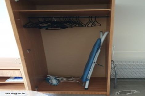 Photo of property in Dual Apartments, 108/142u Vivian Street, Te Aro, Wellington, 6011