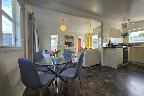 Photo of property in 12a Islington Street, Trentham, Upper Hutt, 5018
