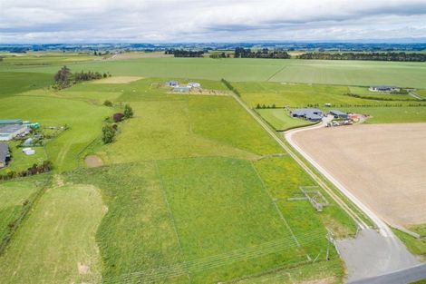 Photo of property in 81 Pukepapa Road, Marton, 4710