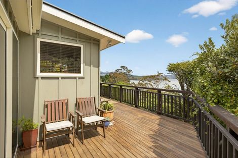Photo of property in 39 Park Terrace, Corsair Bay, Lyttelton, 8082