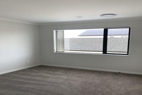Photo of property in 38 Kotuitui Drive, Wainui, Silverdale, 0992