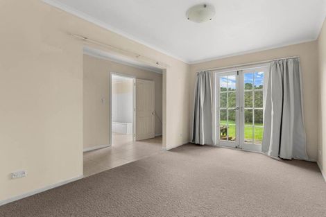 Photo of property in 750 Kaiwaka-mangawhai Road, Hakaru, Wellsford, 0975