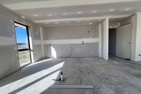 Photo of property in 103 Lady Isaac Drive, Rolleston, 7615