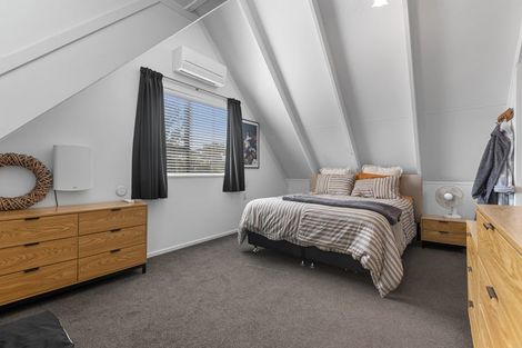 Photo of property in 13a Black Road, Paengaroa, Te Puke, 3189