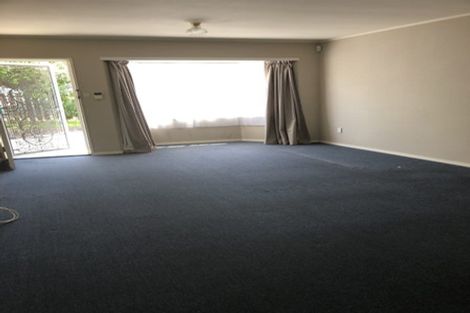 Photo of property in 4/18 Hassard Street, Kensington, Whangarei, 0112