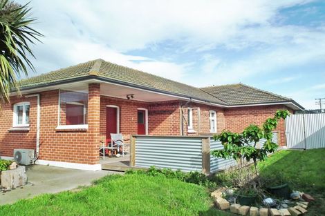 Photo of property in 551 Thames Highway, Oamaru North, Oamaru, 9400