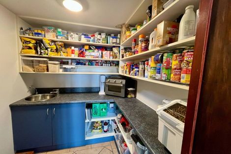 Photo of property in 7 Kilgour Road, Greymouth, 7805