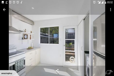 Photo of property in 38f2 Kandy Crescent, Ngaio, Wellington, 6035