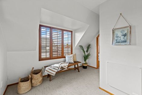 Photo of property in 2/151 Idris Road, Strowan, Christchurch, 8052