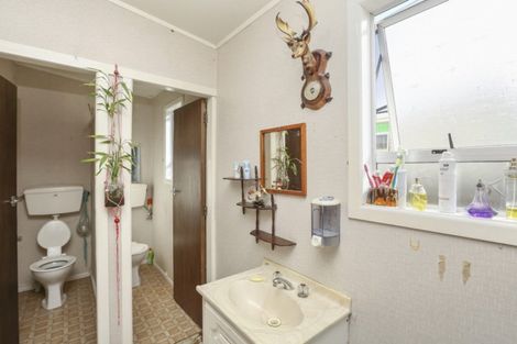 Photo of property in 49 King Edward Street, Eltham, 4322